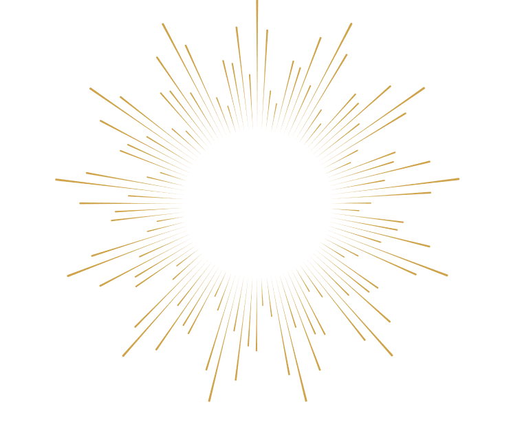 graphic showing a flash