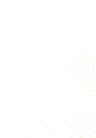 texture