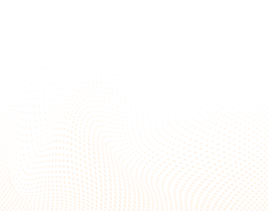 texture
