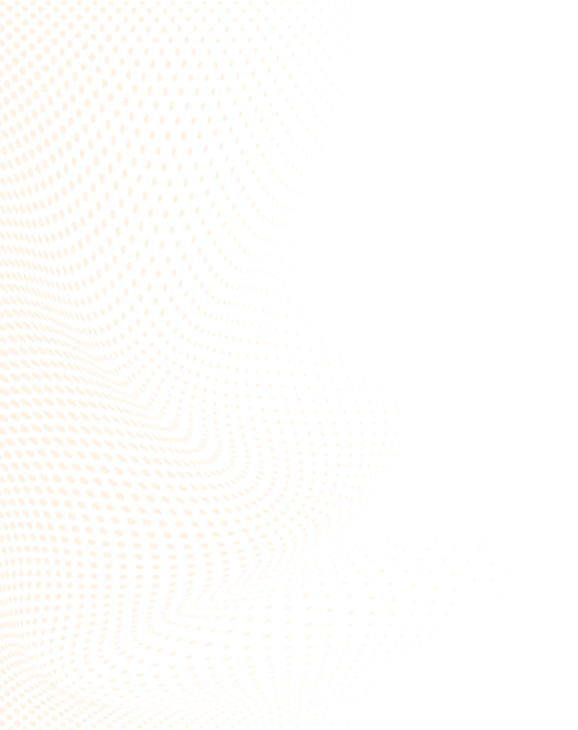 texture