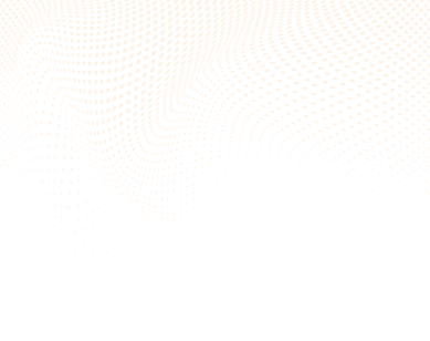 texture